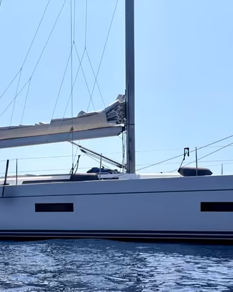 Solaris 42 One