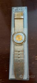 Orologio POP SWATCH 