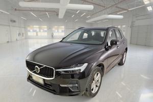 VOLVO XC60 B4 D automatico Core