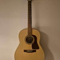 Chitarra Acustica Made in Japan