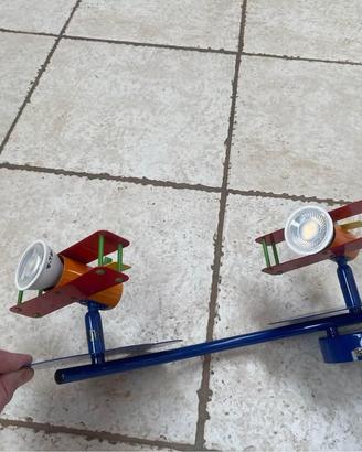 lampadario