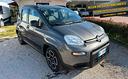 fiat-panda-1-0-hybrid-city-cross-2022-unipro-no