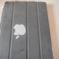 IPAD 2