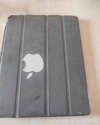 IPAD 2