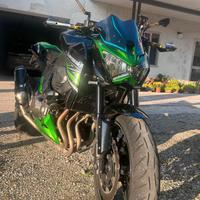 Kawasaki z800