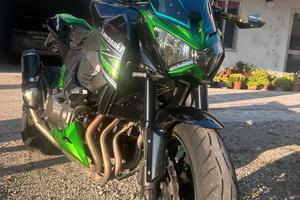 Kawasaki z800