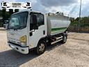 isuzu-nkr-75-vasca-rifiuti-pala-e-carrello