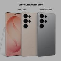 LEGGERE LA DESCRIZIONE, Samsung S26/Ultra/Plus