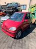 ricambi-microcar-virgo-liberty-500-d-aut-anno-201
