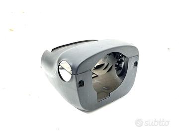 COPERTURA DEVIOGUIDASGANCIO TOYOTA Yaris Serie 553