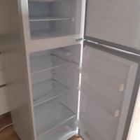 Frigorifero Candy Combinato 170 litri