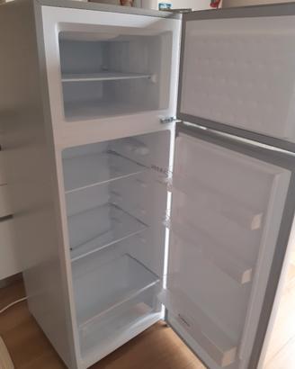 Frigorifero Candy Combinato 170 litri