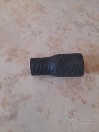 Manicotto termostato Fiat 1300 - 1500 - 1800-2300