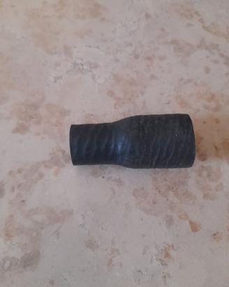 Manicotto termostato Fiat 1300 - 1500 - 1800-2300