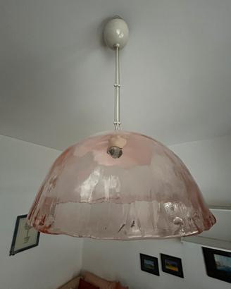 Lampada a sospensione La Murrina