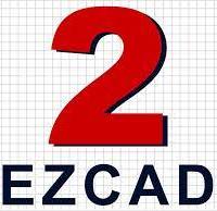 Manuale EZcad2 Italiano i