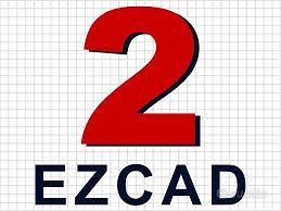 Manuale EZcad2 Italiano i