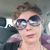 Direttore tecnico