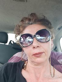 Direttore tecnico