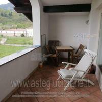 Appartamento Coggiola [A4344751]