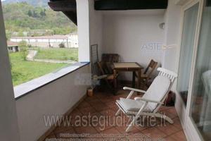 Appartamento Coggiola [A4344751]