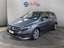 mercedes-benz-b-180-d-automatic-sport
