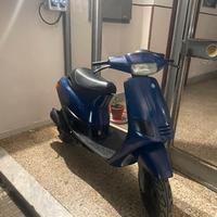 zip 50