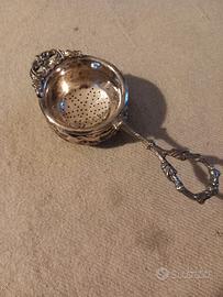 Antico Colino da tè