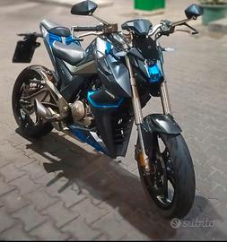 zontes zt125u