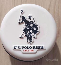 Orologio da Polso da Donna - U.S. POLO ASSN. 1890