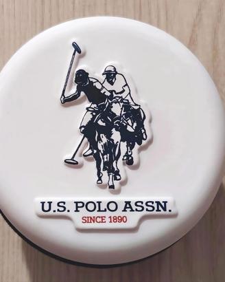 Orologio da Polso da Donna - U.S. POLO ASSN. 1890