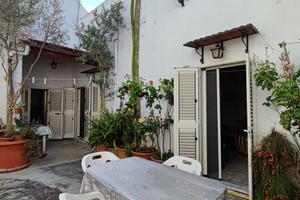 Casa Indipendente Presicce-Acquarica