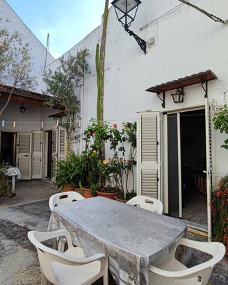 Casa Indipendente Presicce-Acquarica
