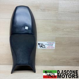 SELLA DUCATI MONSTER 400 600 620 800