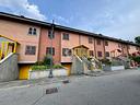 villa-a-schiera-a-leini