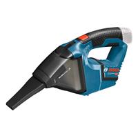 Bosch Professional 12V System Aspiratore a Batteri