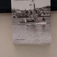 Ancona tra le due guerre nelle foto di corsini 