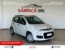 fiat-panda-1-2-lounge