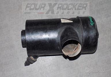 Scatola filtro airbox Land Rover Discovery 1 200