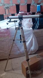 Telescopio