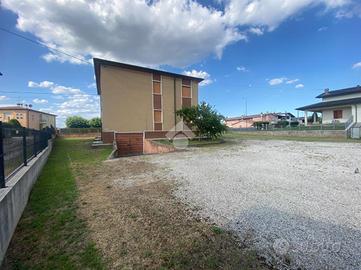 VILLA SINGOLA A BUTTAPIETRA