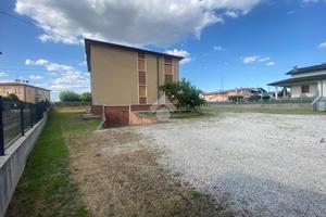 VILLA SINGOLA A BUTTAPIETRA