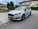 ford-focus-1-5-tdci-120-cv-sw-neopatentati