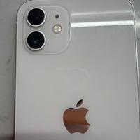 Iphone 12 - 64 GB bianco