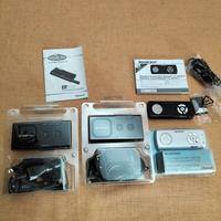 Bluetooth auto