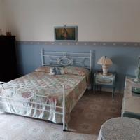 Comodo appartamento al centro di Monte di Procida