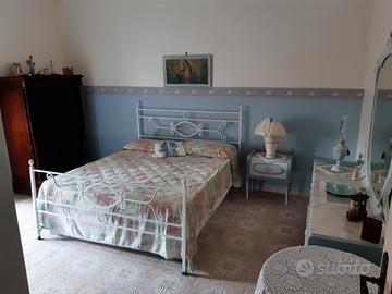 Comodo appartamento al centro di Monte di Procida