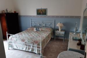 Comodo appartamento al centro di Monte di Procida