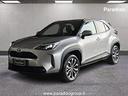 toyota-yaris-cross-1-5-trend-2025-93cv