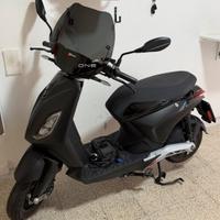 Piaggio One Active